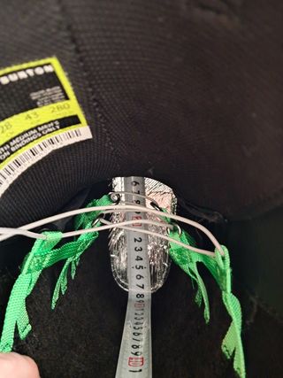 Botas Snowboard Burton Step On Talla 43