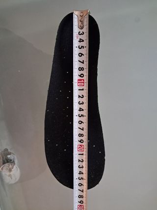 Botas Snowboard Burton Step On Talla 43