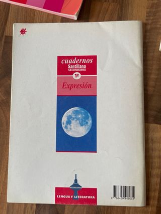 Lengua Castellana y Literatura 1.º ESO Aprueba ...