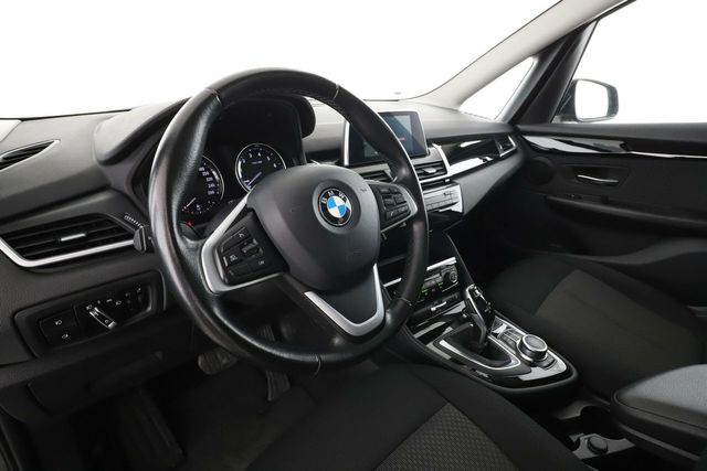 BMW Serie 2 218i Gran Tourer