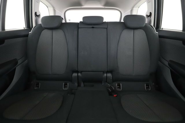 BMW Serie 2 218i Gran Tourer