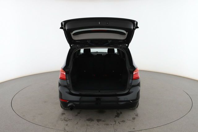 BMW Serie 2 218i Gran Tourer