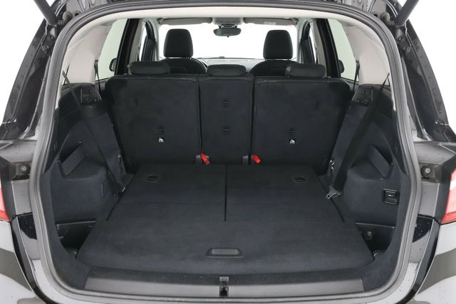 BMW Serie 2 218i Gran Tourer