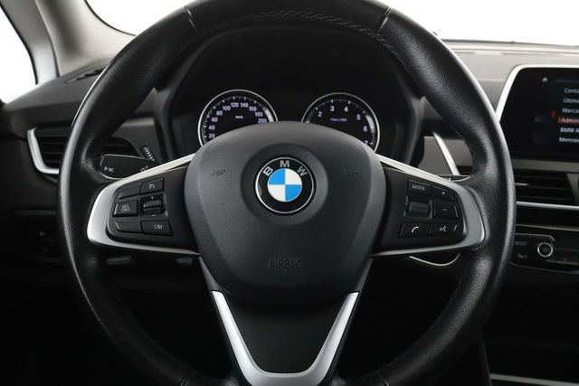 BMW Serie 2 218i Gran Tourer