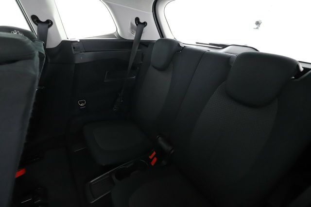 BMW Serie 2 218i Gran Tourer