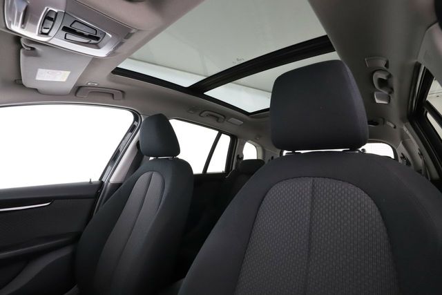 BMW Serie 2 218i Gran Tourer