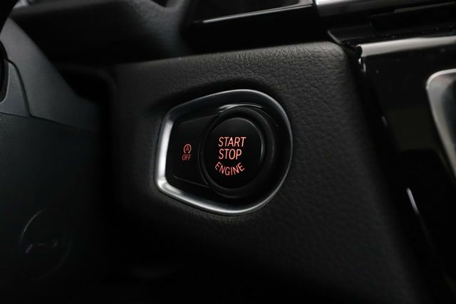 BMW Serie 2 218i Gran Tourer