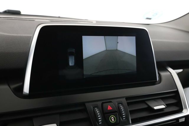 BMW Serie 2 218i Gran Tourer
