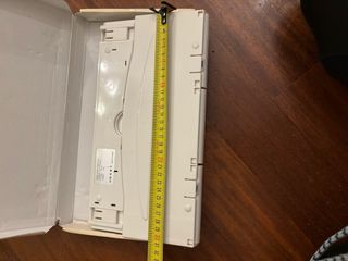 Base raffreddamento NEC Notebook USB 2.0 HUB 4PORT