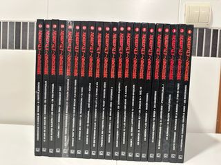 Mortadelo y Filemón, edición coleccionista 21 tomo