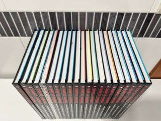 Mortadelo y Filemón, edición coleccionista 21 tomo