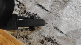 Bugaboo Camaleon Negro Negociable 