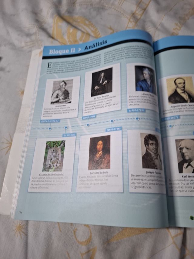 Matemáticas aplicadas a las ciencias sociales I...