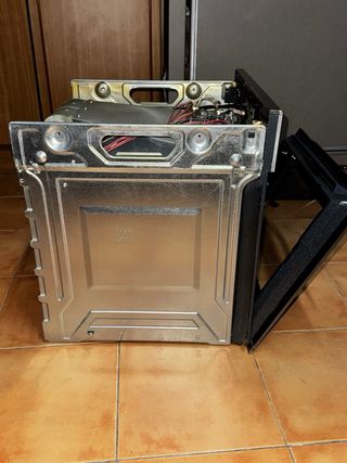 Piezas de horno- De Dietrich REPUESTOS ORIGINALES!