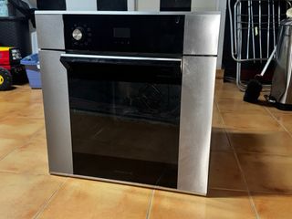 Piezas de horno- De Dietrich REPUESTOS ORIGINALES!