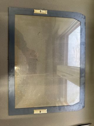 Piezas de horno- De Dietrich REPUESTOS ORIGINALES!