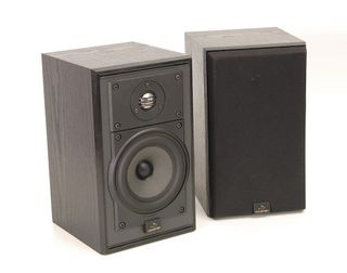 Altavoces Celestion Mod 3 MK2 Negros