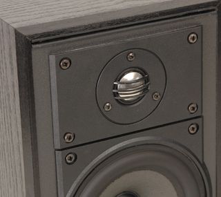 Altavoces Celestion Mod 3 MK2 Negros
