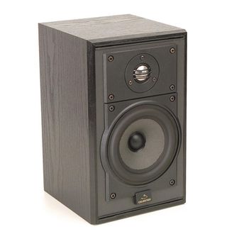 Altavoces Celestion Mod 3 MK2 Negros