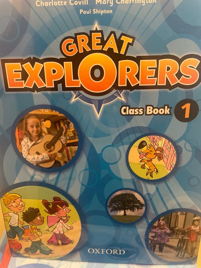 16 way to english 2 eso workbook language builder