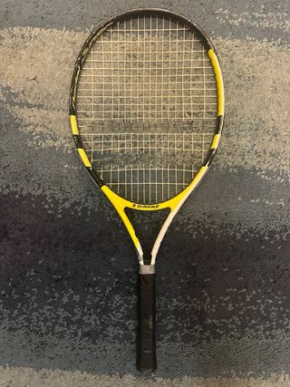 Racchetta Tennis Babolat Nadal Junior 140