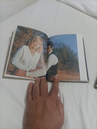 Pack 5 Películas DVD