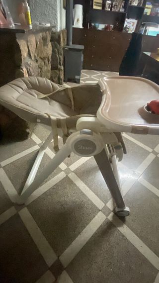 lote para bebé económico 