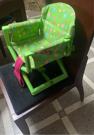 lote para bebé económico 
