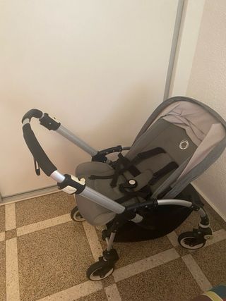 lote para bebé económico 