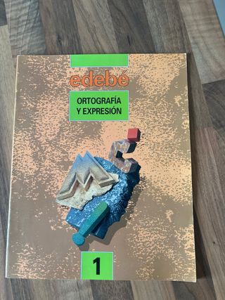 Lengua Castellana y Literatura 1º ESO Oxford ES...