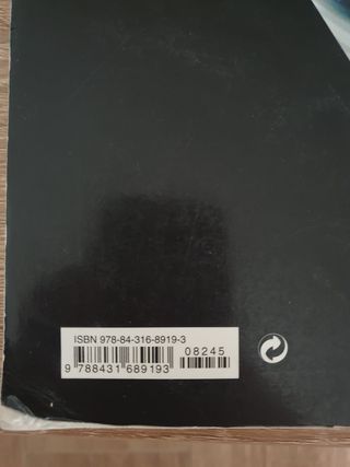 Historia Del Mundo Contemporaneo Vicens Vives
