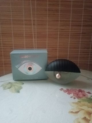 Perfume Kenzo World 50ml