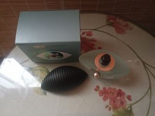 Perfume Kenzo World 50ml