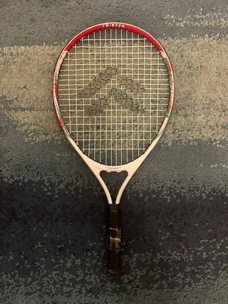 Racchetta da Tennis per Bambini
