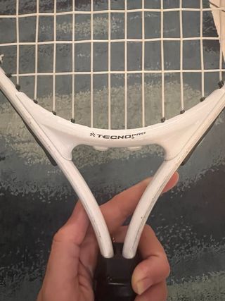 Racchetta da Tennis per Bambini