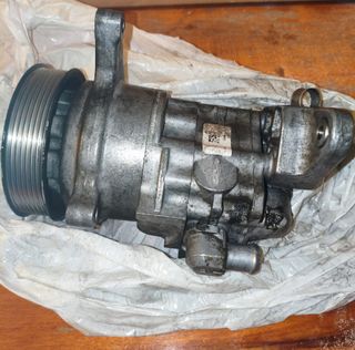 Bomba Dirección Hidráulica BMW X6 E71 X5 E70