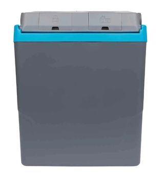 Nevera Portátil 12V - 220V