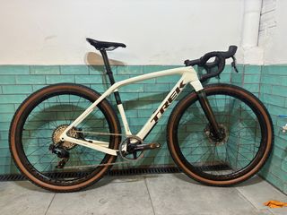 Trek Checkpoint Gravel 2023