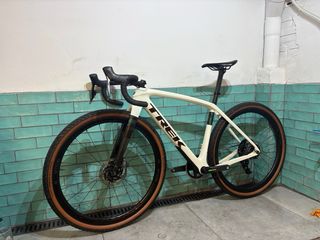 Trek Checkpoint Gravel 2023