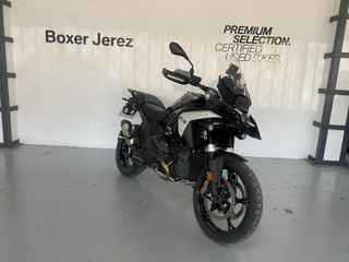BMW R 1300 GS