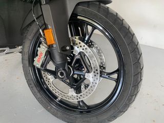 BMW R 1300 GS