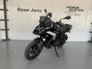 BMW R 1300 GS