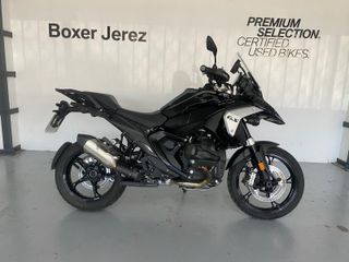 BMW R 1300 GS