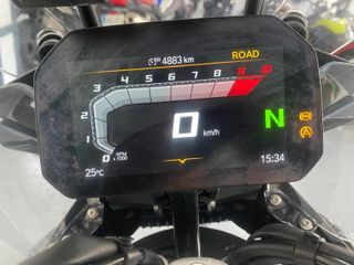 BMW R 1300 GS