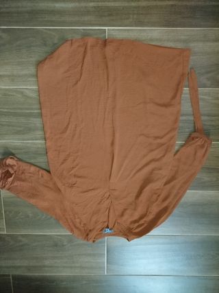 Lote Ropa Talla 46/48