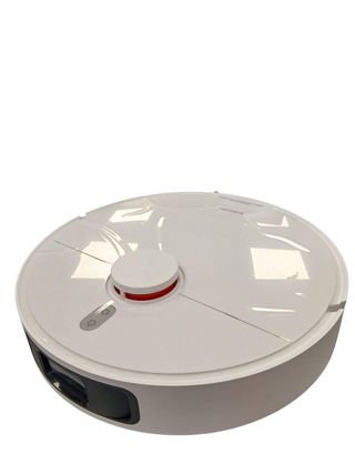 ROBOT ASPIRADOR XIAOMI VACUUM X20+ + CAJA *A ESTRENAR*