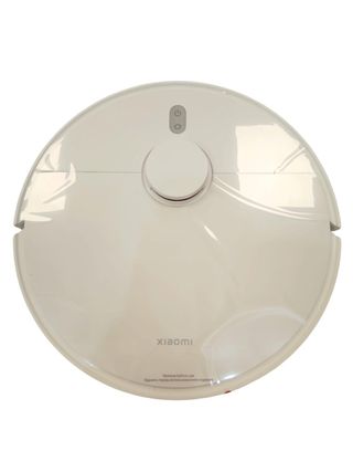 ROBOT ASPIRADOR XIAOMI VACUUM X20+ + CAJA *A ESTRENAR*