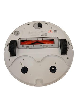 ROBOT ASPIRADOR XIAOMI VACUUM X20+ + CAJA *A ESTRENAR*