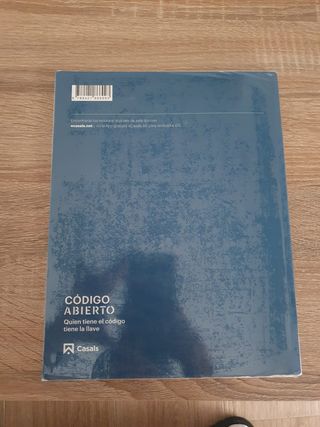 Lengua castellana y Literatura 2 BA 2020