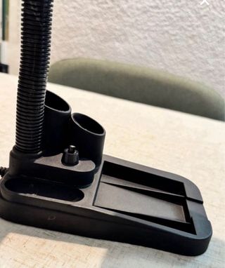 Flexo Fase Negro años 80